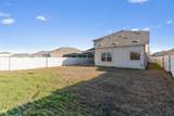 1324 Chad Dr - Photo 37