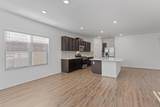 1324 Chad Dr - Photo 4