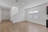 1324 Chad Dr - Photo 5