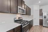 1324 Chad Dr - Photo 8