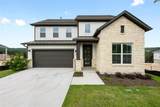 694 Iron Willow Loop - Photo 1