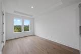 694 Iron Willow Loop - Photo 11