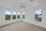 694 Iron Willow Loop - Photo 14
