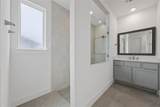694 Iron Willow Loop - Photo 15