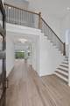 694 Iron Willow Loop - Photo 19