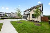 694 Iron Willow Loop - Photo 2