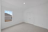 694 Iron Willow Loop - Photo 22