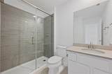 694 Iron Willow Loop - Photo 23