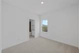 694 Iron Willow Loop - Photo 25