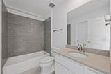 694 Iron Willow Loop - Photo 26
