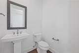 694 Iron Willow Loop - Photo 27