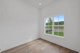 694 Iron Willow Loop - Photo 28