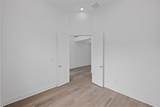 694 Iron Willow Loop - Photo 29