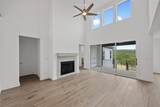 694 Iron Willow Loop - Photo 3
