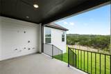 694 Iron Willow Loop - Photo 30