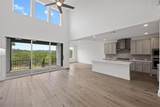 694 Iron Willow Loop - Photo 4