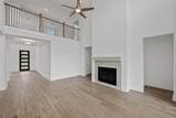 694 Iron Willow Loop - Photo 5