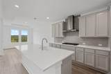 694 Iron Willow Loop - Photo 7