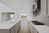 694 Iron Willow Loop - Photo 9