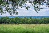0000 Gibson-Best Rd - Photo 33