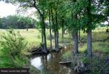 0000 Gibson-Best Rd - Photo 35