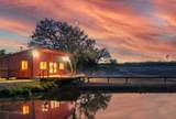 0000 Gibson-Best Rd - Photo 36