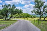 0000 Gibson-Best Rd - Photo 4