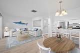 318 Cotter Ave - Photo 20