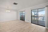 318 Cotter Ave - Photo 21