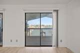 318 Cotter Ave - Photo 22