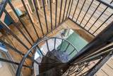 318 Cotter Ave - Photo 28
