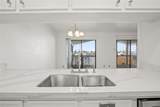 318 Cotter Ave - Photo 32