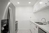 318 Cotter Ave - Photo 33