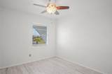 318 Cotter Ave - Photo 35