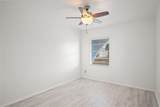 318 Cotter Ave - Photo 36