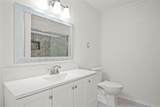 318 Cotter Ave - Photo 37