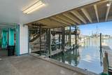 318 Cotter Ave - Photo 7