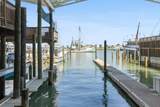 318 Cotter Ave - Photo 8