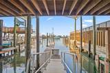 318 Cotter Ave - Photo 9