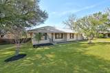 5604 Chadwyck Dr - Photo 2