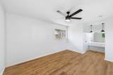 5604 Chadwyck Dr - Photo 25