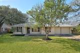 5604 Chadwyck Dr - Photo 3