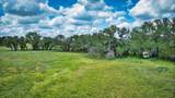 Tract 1 Summer Hill Ln - Photo 4