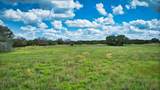 Tract 1 Summer Hill Ln - Photo 5