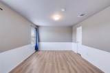 14 Verde Ranch Loop - Photo 10