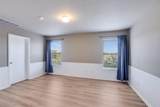 14 Verde Ranch Loop - Photo 11
