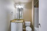 14 Verde Ranch Loop - Photo 13