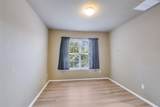 14 Verde Ranch Loop - Photo 15