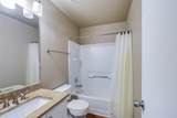 14 Verde Ranch Loop - Photo 16