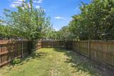 14 Verde Ranch Loop - Photo 18